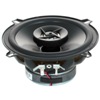 JBL Stage 502