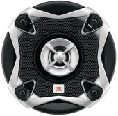 JBL GT5-402