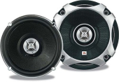 JBL GTO-627