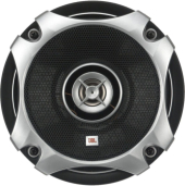 JBL GTO-6527