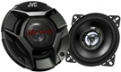 JVC CS-DR420