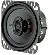 Kicker 44KSC4604