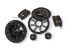 Kicker DS65.2