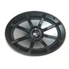 Kicker PS694