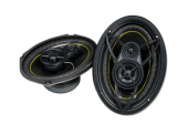 Kicker DS460