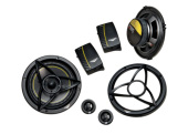 Kicker DS600.2