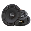 Kicx Tornado Sound 6.5М