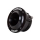 Kicx Тоrnado DTN48 NEO