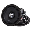 Kicx Tornado Sound Z-850