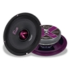 Kicx PRO 6,5M