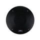 Kicx Sound Civilization W165.5