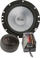 Kicx PD-6.2