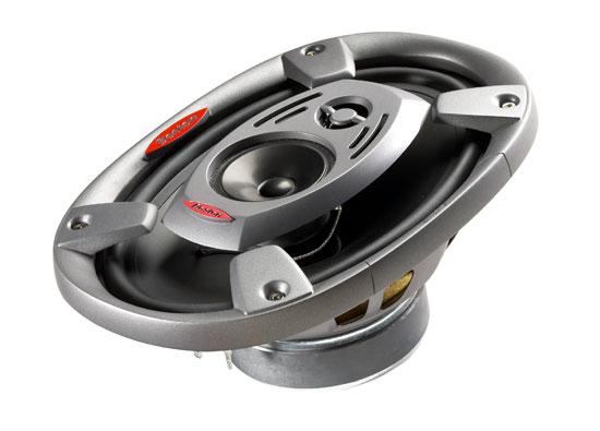 boston acoustics sl60