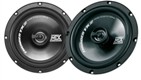 MTX TX265C