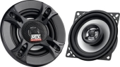 MTX XT402