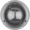 Morel CDM880
