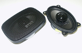 NRG CS-F4602