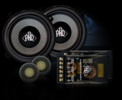 PHD MF 5.1 KIT