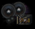 PHD FB 5.1 KIT