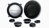 Panasonic CJ-DS133N