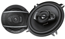 Pioneer TS-A1370F