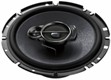 Pioneer TS-A1733I