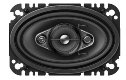 Pioneer TS-A4670F