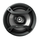 Pioneer TS-F1634R