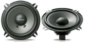 Pioneer TS-130Ci