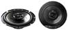 Pioneer TS-G1723i