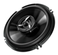 Pioneer TS-6520F