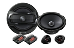 Pioneer TS-A132CI