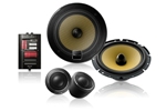 Pioneer TS-D1330C 