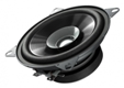 Pioneer TS-G1031I