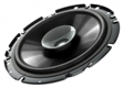 Pioneer TS-G1731I