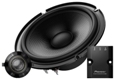 Pioneer TS-Z65C