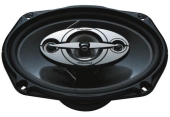 Pioneer TS-A6916