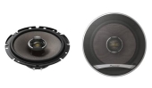 Pioneer TS-E1702i