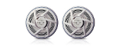 Pioneer TS-MR1640