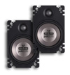 PolkAudio db461p