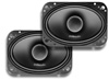 PolkAudio DXi460