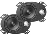 PolkAudio MM461p