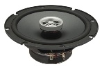 PowerBass L2-652