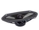 PowerBass S-4102