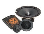 PowerBass 2XL-60.3C