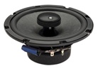 PowerBass 2XL-653T