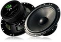 SOaudio SO165/38