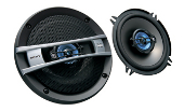 Sony XS-F1336SE