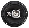 Soundstream PF.653