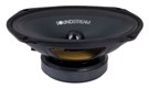 Soundstream SME.694